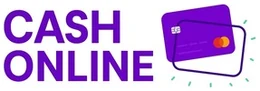 Logo CashOnline