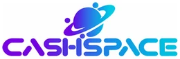 Logo CashSpace