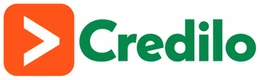 Logo Credilo