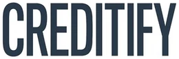 Logo Creditify