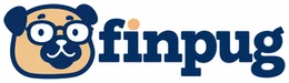 Logo Finpug