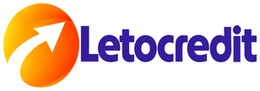 Logo Letocredit