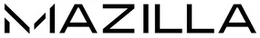 Logo Mazilla