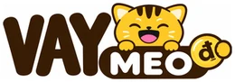 Logo VayMeo