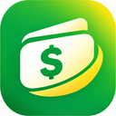 Link App Vay Tiền logo